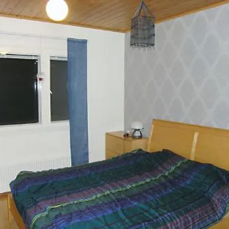 Ferienhaus Holiday Vesilahti