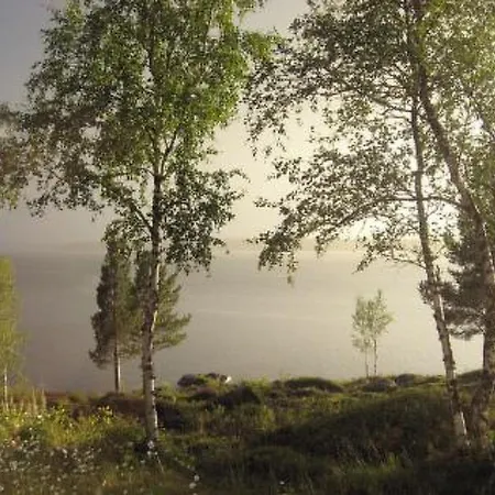 Holiday Vesilahti Inari