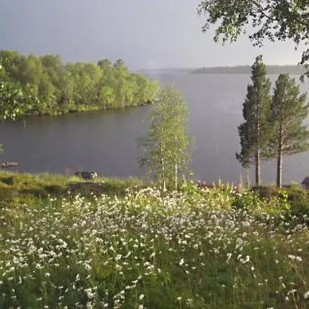 Holiday Vesilahti