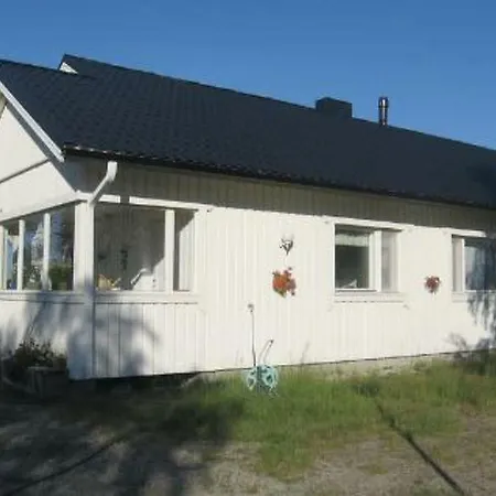 Holiday Vesilahti * Inari