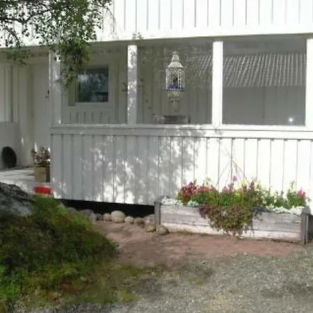 Holiday Vesilahti Inari